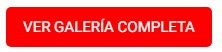 boton galeria completa